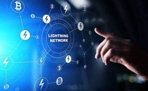 Le Lightning Network : la seule solution à la scalabilité du bitcoin ?