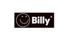 La start-up Billy veut faire des tickets en NFT l’avenir de la billetterie 