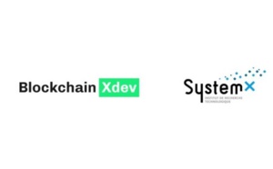 The Blockchain Group et l'IRT SystemX lancent une initiative commune de R&amp;D : Eniblock Lab