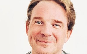Quand e-commerce et CRM constituent des briques d’accélération dans les processus de M&A Quand e-commerce et CRM constituent des briques d’accélération dans les processus de M&A