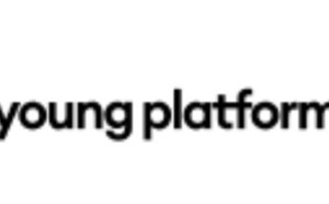 La startup italienne Young Platform lève 16 M€ et s'installe en France