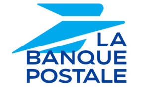 Les start-up au cœur de la stratégie d’innovation de La Banque Postale