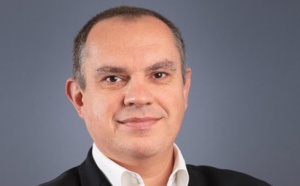 Banques/assurances : la veille s’externalise de plus en plus