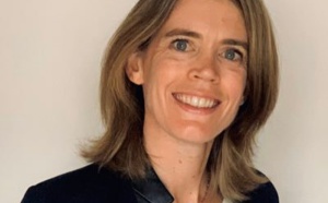 Lemonway nomme Stéphanie Lheureux au poste de Chief Product Officer