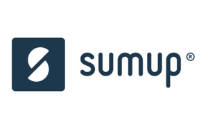 SumUp lève 590 M€ et célèbre ses 10 ans comme partenaire privilégié des petits commerçants