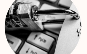 Pour les PME françaises laissées pour compte par les banques, les fintech sont un moyen de se développer