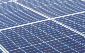 BNP Paribas et EDF ENR coopèrent pour la première tokenisation d'une obligation destinée à un projet d'énergie renouvelable
