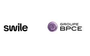 Le Groupe BPCE et Swile projettent de s’associer pour créer un leader mondial des avantages salariés et de la worktech
