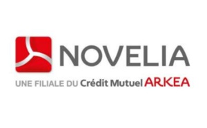 Novelia noue un partenariat avec le néo-assureur Stoïk 