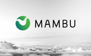 Mambu : les innovateurs qui changent le système bancaire