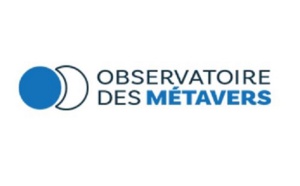 La France se dote d’un Observatoire des métavers