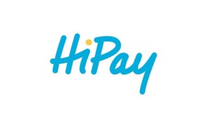 HiPay : hausse de 12% du volume des paiements au 1er semestre 2022