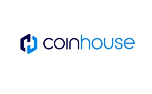 Coinhouse lève 40 M€ et ancre son positionnement de 1ère cryptobanque européenne