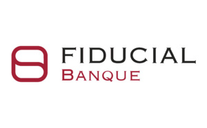 Fiducial Banque, le compte bancaire en ligne 100 % dédié aux professionnels
