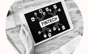 Pourquoi la rentrée 2022 peut être bénéfique pour les entreprises françaises de la fintech