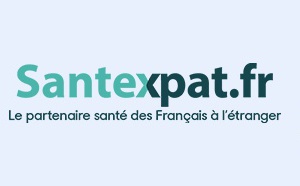 Santexpat.fr en avance sur ses objectifs 2022