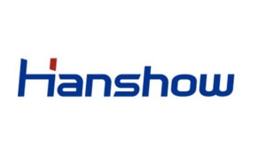 Hanshow Technology annonce son partenariat avec  le Groupement Les Mousquetaires