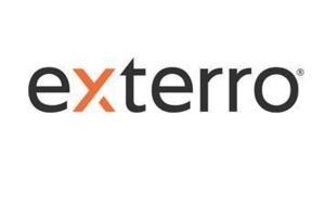 Exterro lance FTK® 7.6 et accélère le traitement et l’examen des preuves numériques des terminaux mobiles