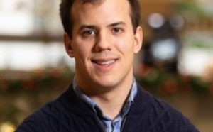 Aujourd’hui, une simple application sur son  smartphone suffit pour investir en bourse