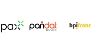 Apax Partners prend une participation minoritaire dans Pandat Finance