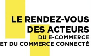 Soldo annonce sa participation à la Paris Retail Week du 20 au 22 septembre 2022 Soldo annonce sa participation à la Paris Retail Week du 20 au 22 septembre 2022