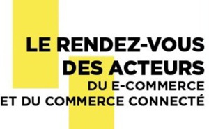 Soldo annonce sa participation à la Paris Retail Week du 20 au 22 septembre 2022