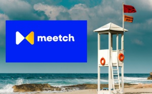 Les insurtechs Ticketmate et Mimat unissent leurs forces pour créer Meetch
