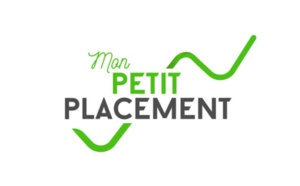 Mon Petit Placement lance son premier placement responsable 100% labellisé GREENFIN Mon Petit Placement lance son premier placement responsable 100% labellisé GREENFIN