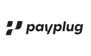 Le Groupe BPCE rapproche Payplug et Dalenys pour créer la fintech française de référence du marché des paiements en Europe