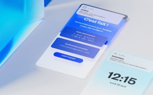 GoCardless lance sa première fonctionnalité d'open banking en France, conçue pour lutter contre la fraude