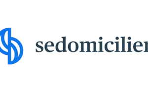 SeDomicilier FR
