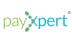 Société Générale annonce le projet d’acquisition de PayXpert 