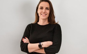 MANGOPAY nomme Olympe Leflambe au poste de General Counsel, Legal &amp; Compliance