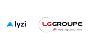 Le Groupe LG vous offre la possibilité de payer votre voiture, utilitaire, camion ou moto en crypto grâce à Lyzi