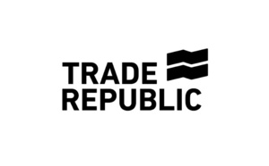 Trade Republic réinvente l'investissement fractionné, nouveau pas vers la démocratisation de l'investissement Trade Republic réinvente l'investissement fractionné, nouveau pas vers la démocratisation de l'investissement