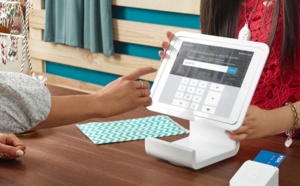 Square dévoile de nouveaux outils intégrés de marketing et de fidélisation des clients pour les commerçants 