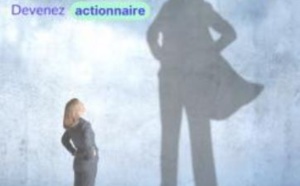Heero lance sa campagne de crowdfunding grand public pour lever 1 M€