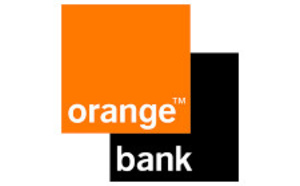 Orange Bank déploie le filtrage des sanctions en temps réel avec SAS et Neterium