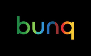 Les Français optent pour une meilleure gestion de leur budget pour faire face à l'augmentation du coût de la vie Les Français optent pour une meilleure gestion de leur budget pour faire face à l'augmentation du coût de la vie