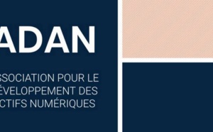 Réglementations MiCA et TFR : les acteurs des marchés de crypto-actifs entrevoient le bout du tunnel