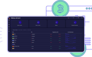 Paymium déploie une nouvelle interface et des services inédits 