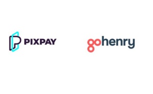 55M$ levés pour accélérer l’expansion mondiale de Pixpay et de GoHenry 