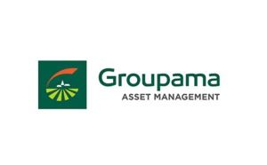 Groupama AM renforce son pôle de services dédié aux réseaux de distribution de produits d’épargne de Groupama