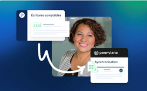 PayFit et Pennylane annoncent leur intégration