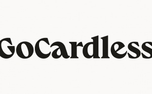 Gocardless - Vos paiements simplifiés