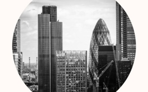 Comment un changement de culture peut aider les banques traditionnelles à innover plus rapidement