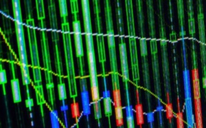 Les crypto-actifs dans un environnement réglementé - Deloitte