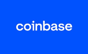 Découvrez comment Coinbase assure la sécurité de vos fonds