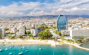 Freedom Finance Europe accueille le 1er Forum des marchés financiers à Chypre