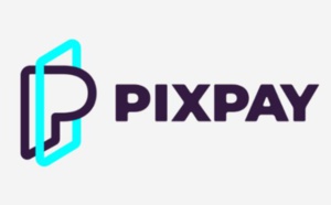 Pixpay lance Pixpay coach, nouveau service aidant les jeunes adultes à trouver la banque qui leur correspond